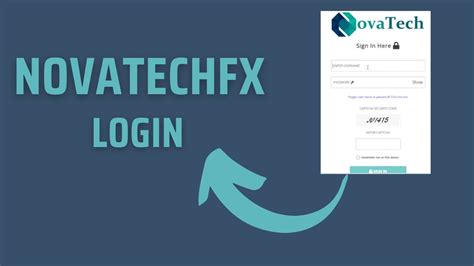 www.factsmtg.com login|FACTS .